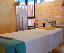 Viva Gesundheitspraxis Bild 2