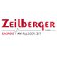 Elektrotechnik Zeilberger GmbH