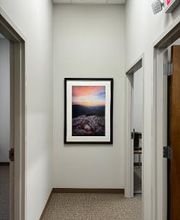 Wealth Enhancement Group image 2