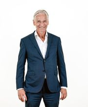 Remco de Boer - Cramer Accountants & Belastingadviseurs