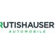 Rutishauser Automobile AG