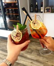 Restaurant Jenny image 7