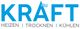 KRAFT Bauklima GmbH & Co. KG