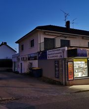 La Civette Feytiat image 7