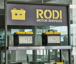 Rodi Motor Services imagen 6