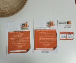 Creen-Tí imagen 10