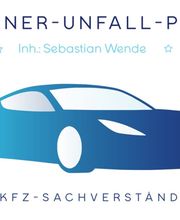Dresdner Unfall Profis Bild 2