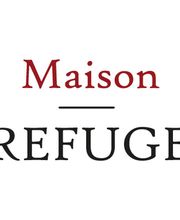 Maison Refuge image 1