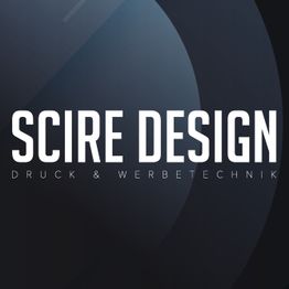 Scire Design