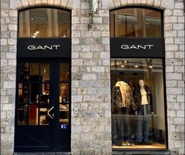 GANT Lille image 1