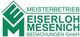 Eiserloh & Mesenich Bedachungen GmbH