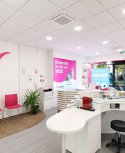 Audioprothésiste Béziers - VivaSon image 6