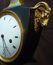 Ardor Immelé Bild 1