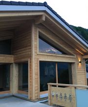 3 D A O Architectures Bild 9