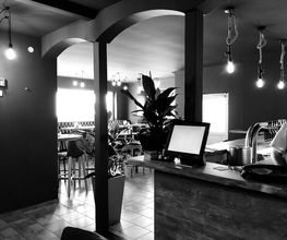 B&B Burger Bar Bild 6