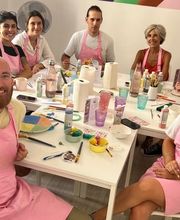 Agence événementielle Marseille - INNOV'events image 1