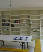 Fessler Thomas GmbH Bild 4