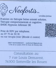 Neofortis image 3