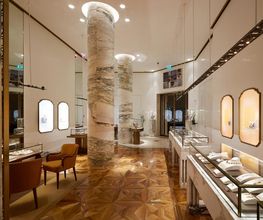 BVLGARI imagen 4