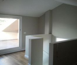 lm-pintors-pintura-piso-02.jpg