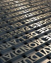 Parenti & Co: The Branding Studio Bild 7