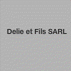 Delie Et Fils SARL
