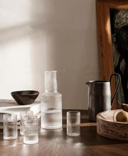 La Superette Sàrl Bild 5