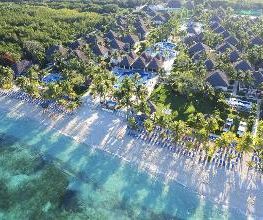 Allegro Cozumel - All Inclusive imagen 2