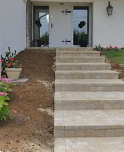 Falize-Blondel image 11