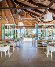 Arrozante Cabo de Gata imagen 1