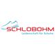 Schlobohm Schuhhaus