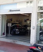 Rouret Automobiles image 3