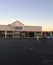 Tractor Supply Co. image 1