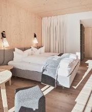 Kulturhof Stanggass Bild 8