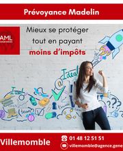 Assurance Generali - Aml Assurances image 9