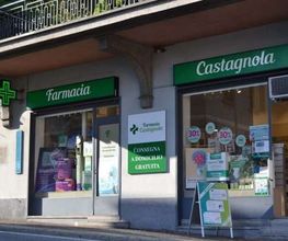 Farmacia Castagnola Bild 5