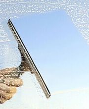 SCHWAMM-SERVICE GmbH Bild 4