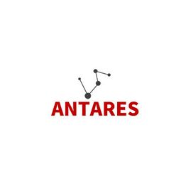 Antares logo