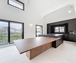 MSM Rénovation Sàrl Bild 10