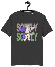 Konklave Apparel Store imagen 4