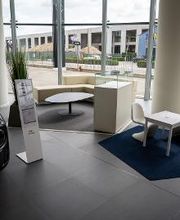 Gino Spa - Hyundai immagine 18