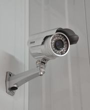 Homebox image 2