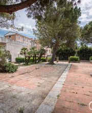 RSA/RA Villa Rossetti - Gruppo La Villa immagine 2