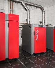 SHT EDKI HAUSTECHNIK Bild 2