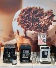 Emsa Werksverkauf Bild 7