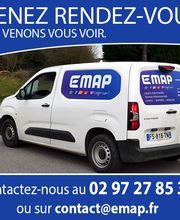 EMAP image 4