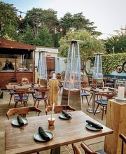 Colibri Mexican Bistro image 1