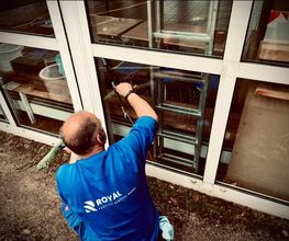 Royal Facility Service GmbH Bild 4