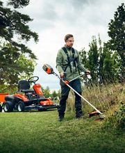 Schafer Yves SA Bild 3