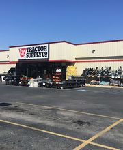 Tractor Supply Co. image 2